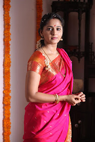 pundaya thadavi nakku story pundaya thadavi nakku story