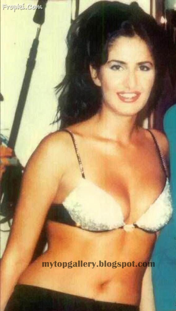 Katrina kaif nude boobs original - Hot porno