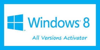 download windows 8 pro build 9200 iso download windows 8 pro build 9200 iso