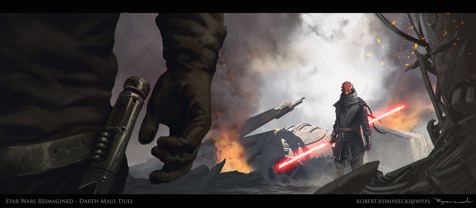 starwars%2Bredesign%2Bfinal.jpg