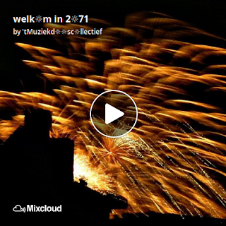 https://www.mixcloud.com/straatsalaat/welkm-in-271/