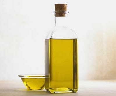 Tips Ampuh Hilangkan Kertas Label Pada Botol Kaca Tips Ampuh Hilangkan Kertas Label Pada Botol Kaca
