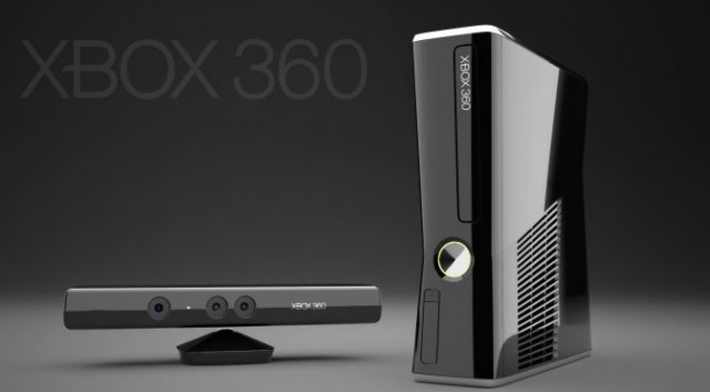 10 Reasons To Buy An Xbox 360