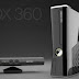 10 Reasons To Buy An Xbox 360