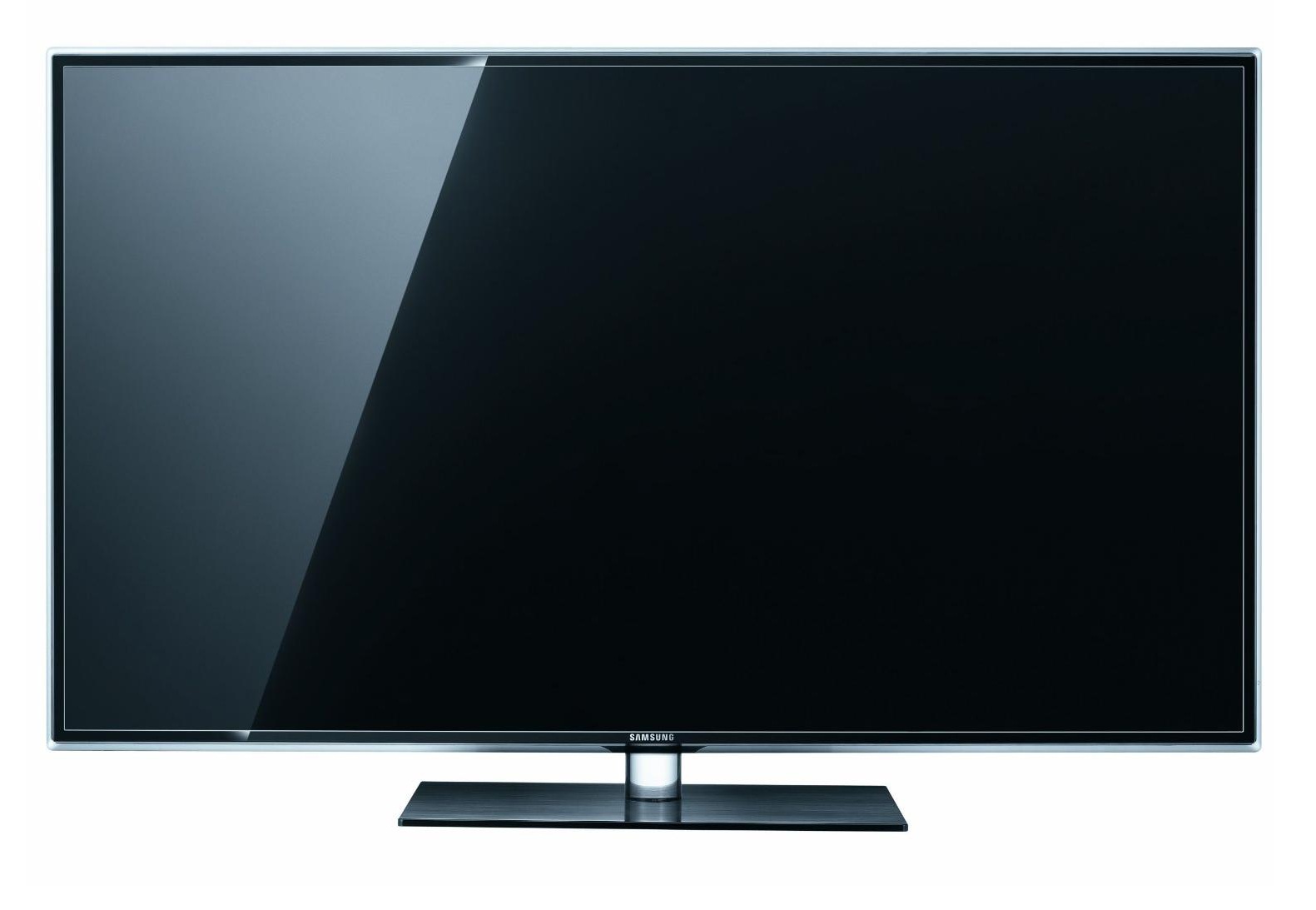 Телевизор 39 смарт. Samsung ue32h5500. Ue39eh5003. Samsung 6 Series 40. Samsung ue40d5000 led.