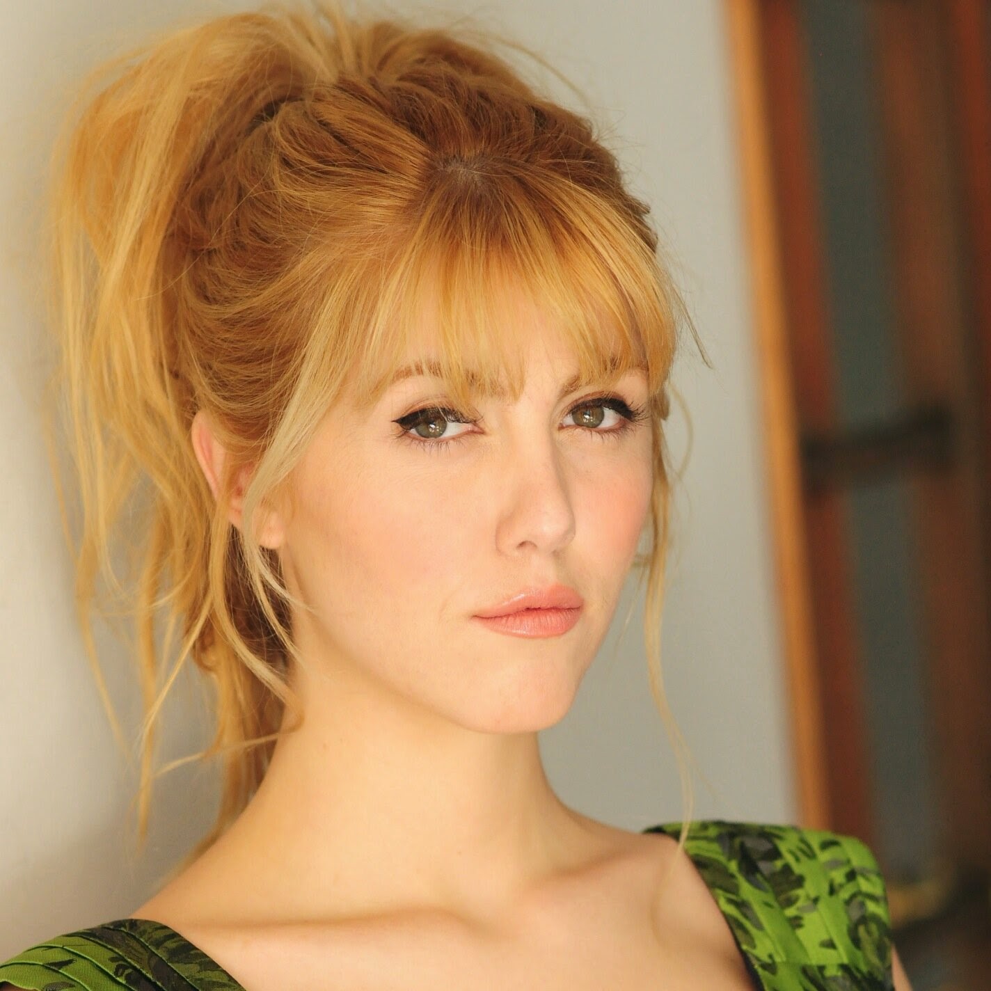 aboutnicigiri Yvonne Zima