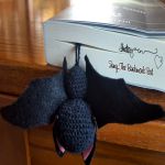 https://translate.google.es/translate?hl=es&sl=en&tl=es&u=http%3A%2F%2Fwww.instayarn.it%2Ftony-the-amigurumi-bookmark-bat%2F