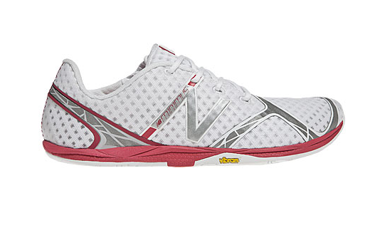 real ones know new balance