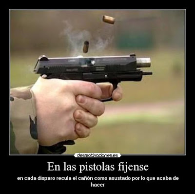 Imagenes De Armas De Todo Tipo Pistolas Revolver Buques Tanques