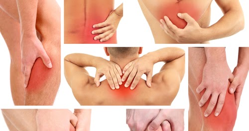 Order palexia generic