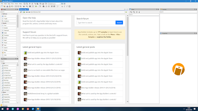 microsoft app builder entry level success microsoft app builder entry level success
