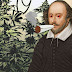Shakespeare be volt szívva?