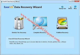 download safeip pro full crack software download safeip pro full crack software