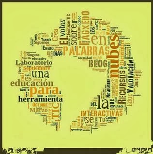 http://www.educacontic.es/blog/crea-nubes-de-palabras-interactivas-con-tagxedo