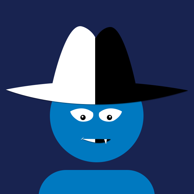 What Is White Hat Hacking