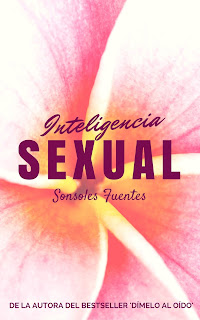 descárgate el ebook Inteligencia Sexual, de Sonsoles Fuentes