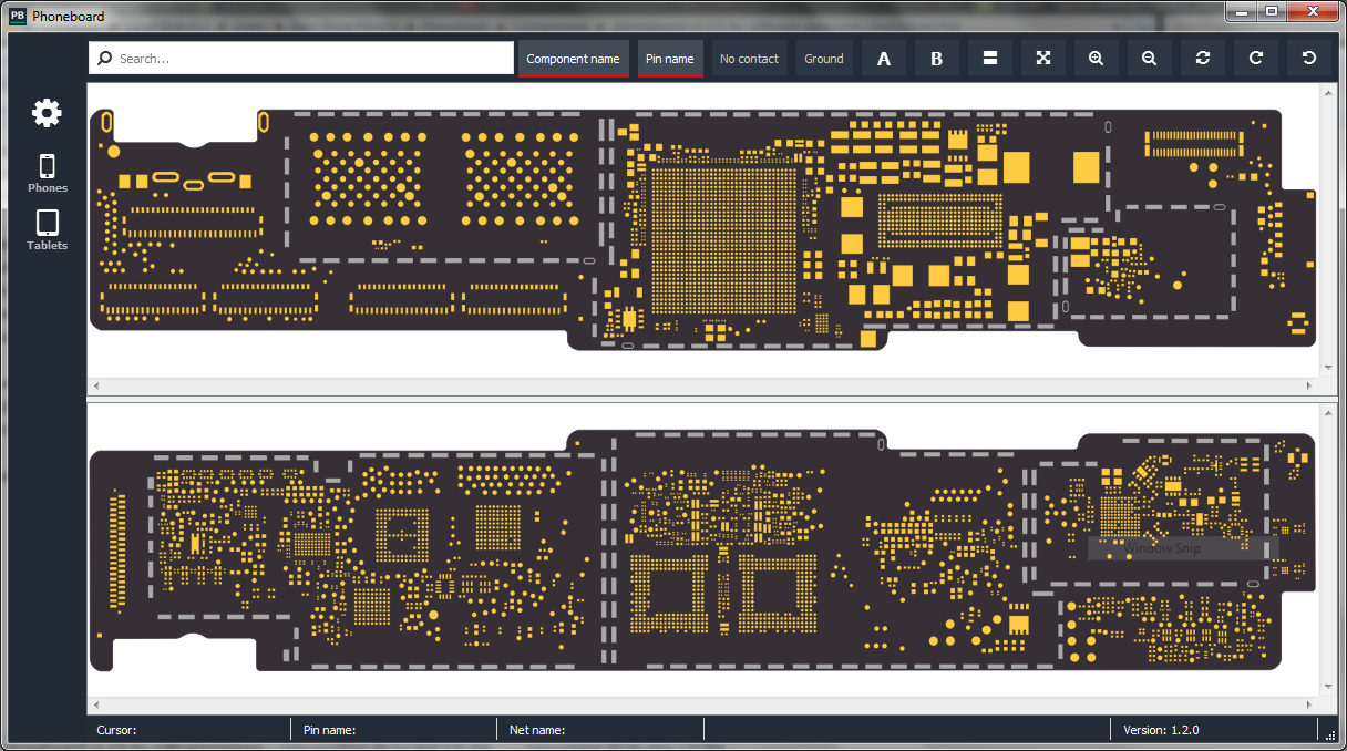 Phoneboard схемы iphone. программа для просмотра схем iphone. Iphone 6s lcd backlight solution. программа схем айфонов. схема материнской платы iphone 5.