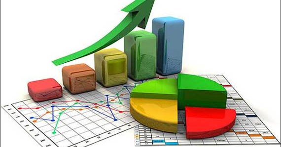 Evolusi Makna Pembangunan Beserta Indikator Keberhasilan Dalam Pembangunan Ekonomi