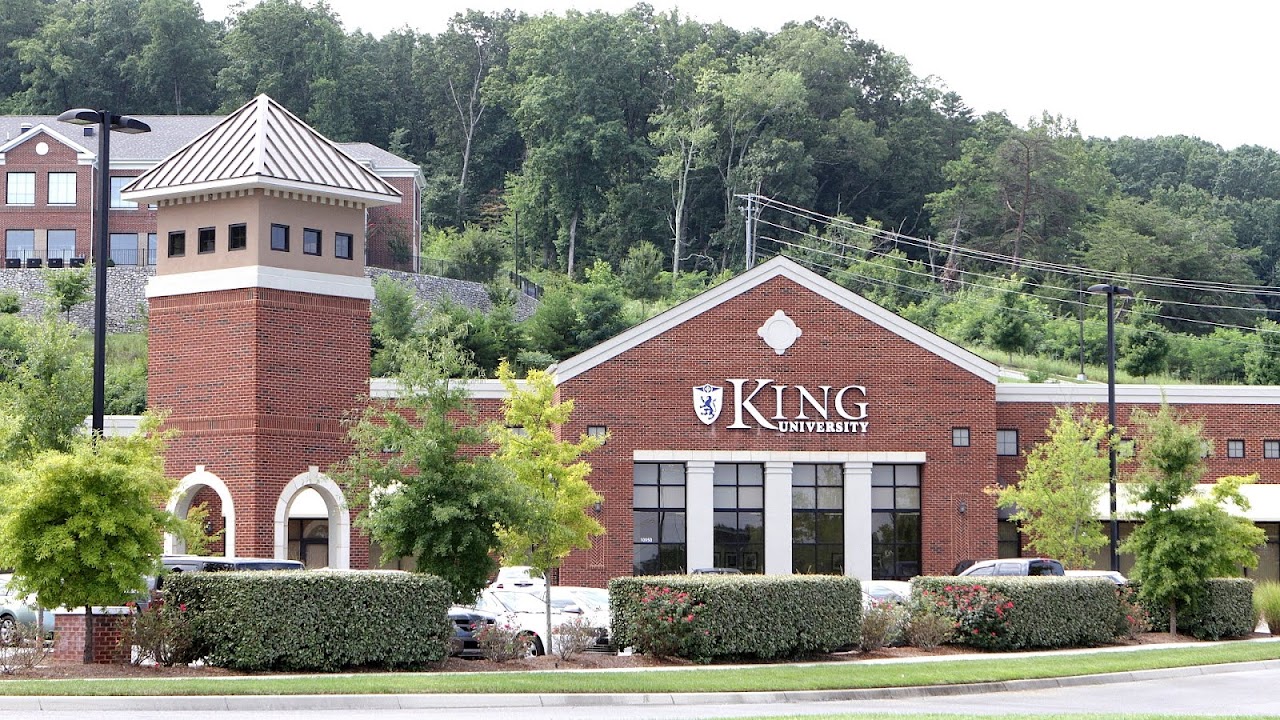 Tennessee College of Applied Technology College Choices