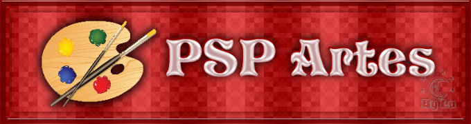 PSP Artes