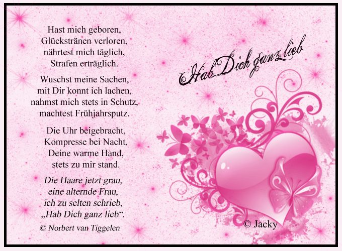 Tina R Perez Spruche Ich Hab Dich Lieb Freundschaft