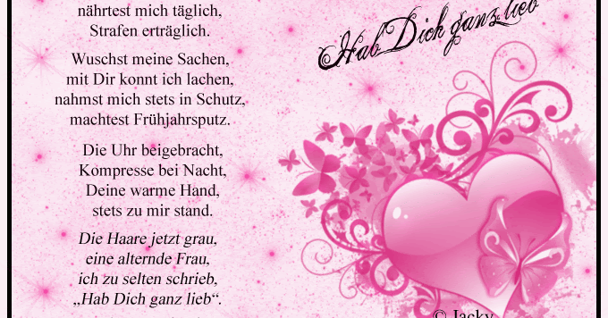 Zum Geburtstag Wunschen Wir