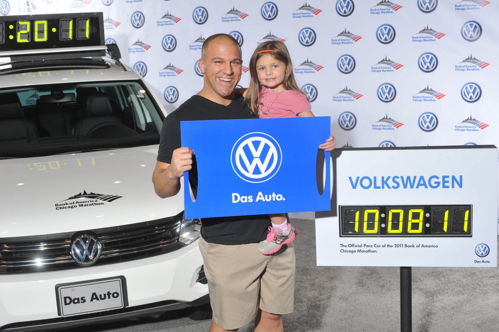 VW Dealer Chicago >> Fab Photo Blog 10 6 11 10 8 11 Onsite Instant Prints For VW Dealer Chicago >> Fab Photo Blog 10 6 11 10 8 11 Onsite Instant Prints For