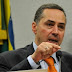 'Criamos país em que ser esperto é melhor do que ser bom', Critica Barroso