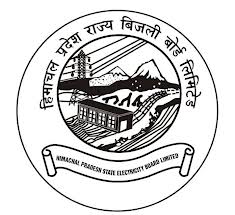 Himachal Pradesh State Electricity Board