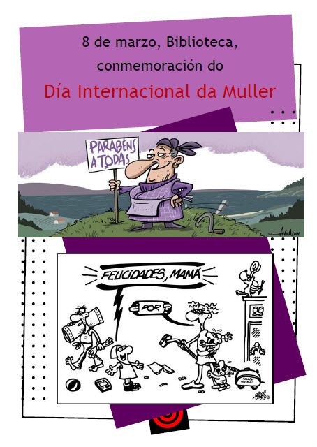 http://www.edu.xunta.gal/centros/iesallerulloa/system/files/4x8_BD_8_marzo.pdf
