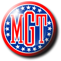 MGT PRODUCTIONS