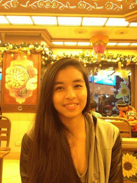 This Girl's Post about How Puberty Changed Her Look Goes Viral! You Will Not Believe How She Looks Now! This Girl's Post about How Puberty Changed Her Look Goes Viral! You Will Not Believe How She Looks Now!