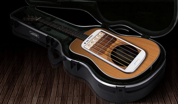 Real Guitar Apk v1 8 1 Full Version Indra Setiawan Real Guitar Apk v1 8 1 Full Version Indra Setiawan