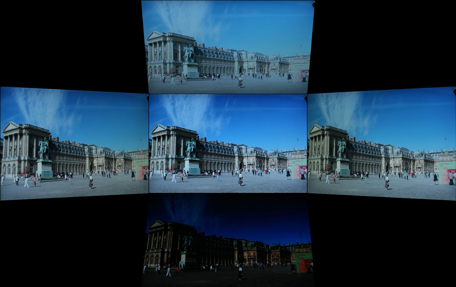 TECHNOLOGY BOARD WHAT IS TN PANEL