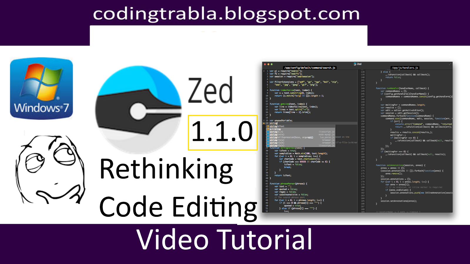 Zed text editor. Губитель галактики зед. Lol galaxy slayer zed. Galaxy slayer zed. Lol galaxy slayer zed.