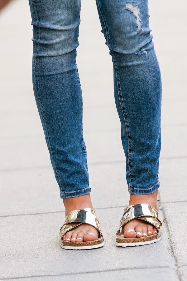 Jasmin daily : THE 3 MUST-HAVE SANDALS FOR SPRING