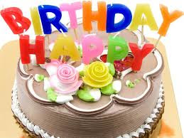 happy birthday happy birthday