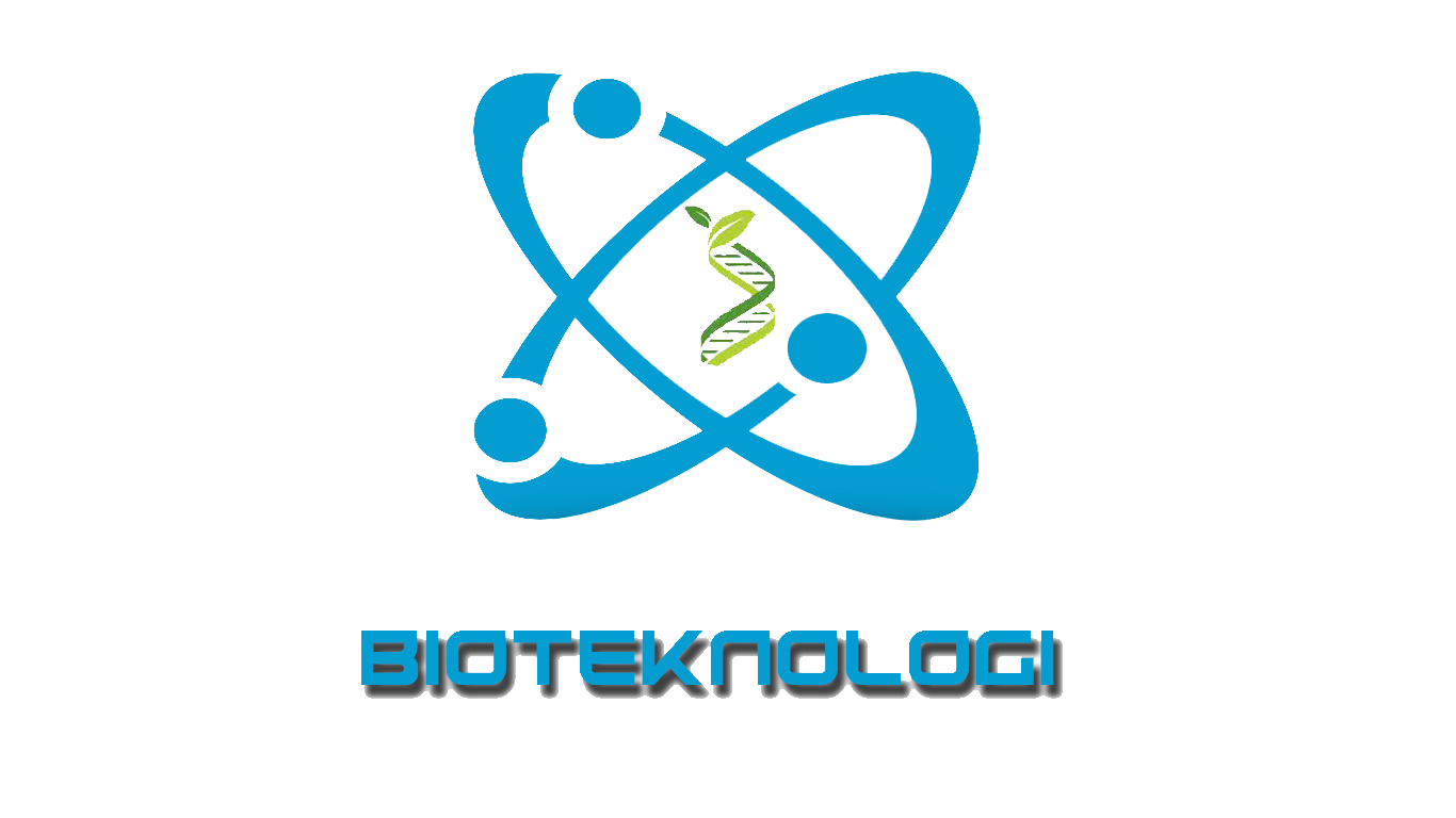 baixar shortcut virus remover v3.1 apk download uptodown baixar shortcut virus remover v3.1 apk download uptodown