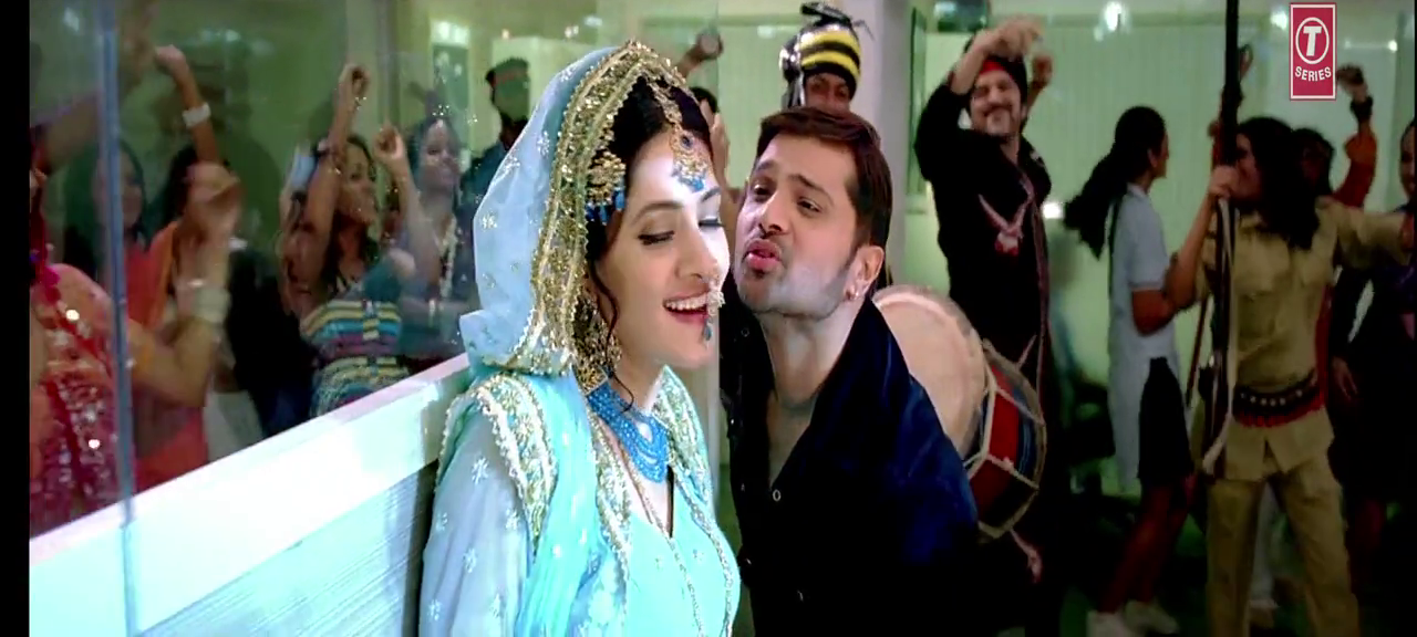 always kabhi kabhi full hd movie download 720p always kabhi kabhi full hd movie download 720p