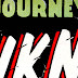 Journey into Unknown Worlds - comic series checklist