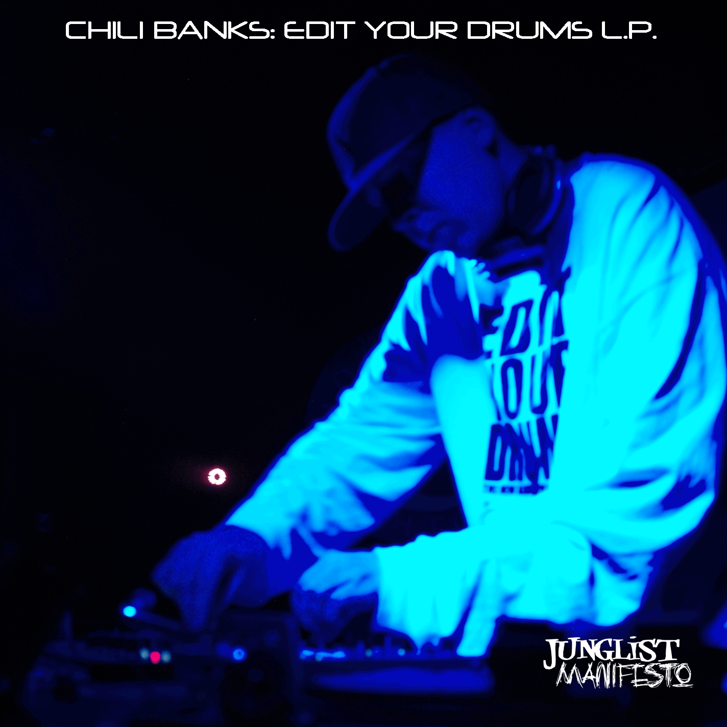 реалтон. группа red hot chili peppers сейчас. ред хот чили пеперс. Red hot chili peppers. чили рингтоны.