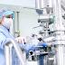 Choosing a GMP Manufacturing Facility