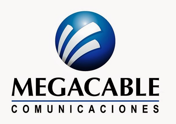 Logo servicio de televisión por cable Toluca
