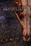 Libros HLA Hombre+Lobo+-+Gu%C3%ADa+de+Adaptaci%C3%B3n