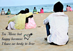 alone happy quotes single proud am im wallpapers mobile sad cell phone being miss