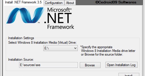 Microsoft. Net runtime 4. Net framework иконка. Net framework 4. Майкрософт net framework что это.
