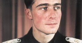 Йоахим Биссмайер