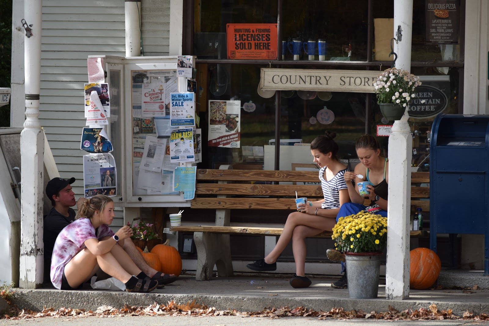 Jericho, Vermont Photos Jericho, Vt Mystery Photo 1 Iconic of Jericho