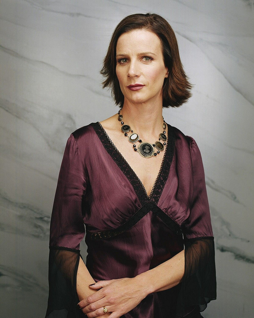 ladies satin blouses rachel griffiths maroon satin top ladies satin blouses rachel griffiths maroon satin top