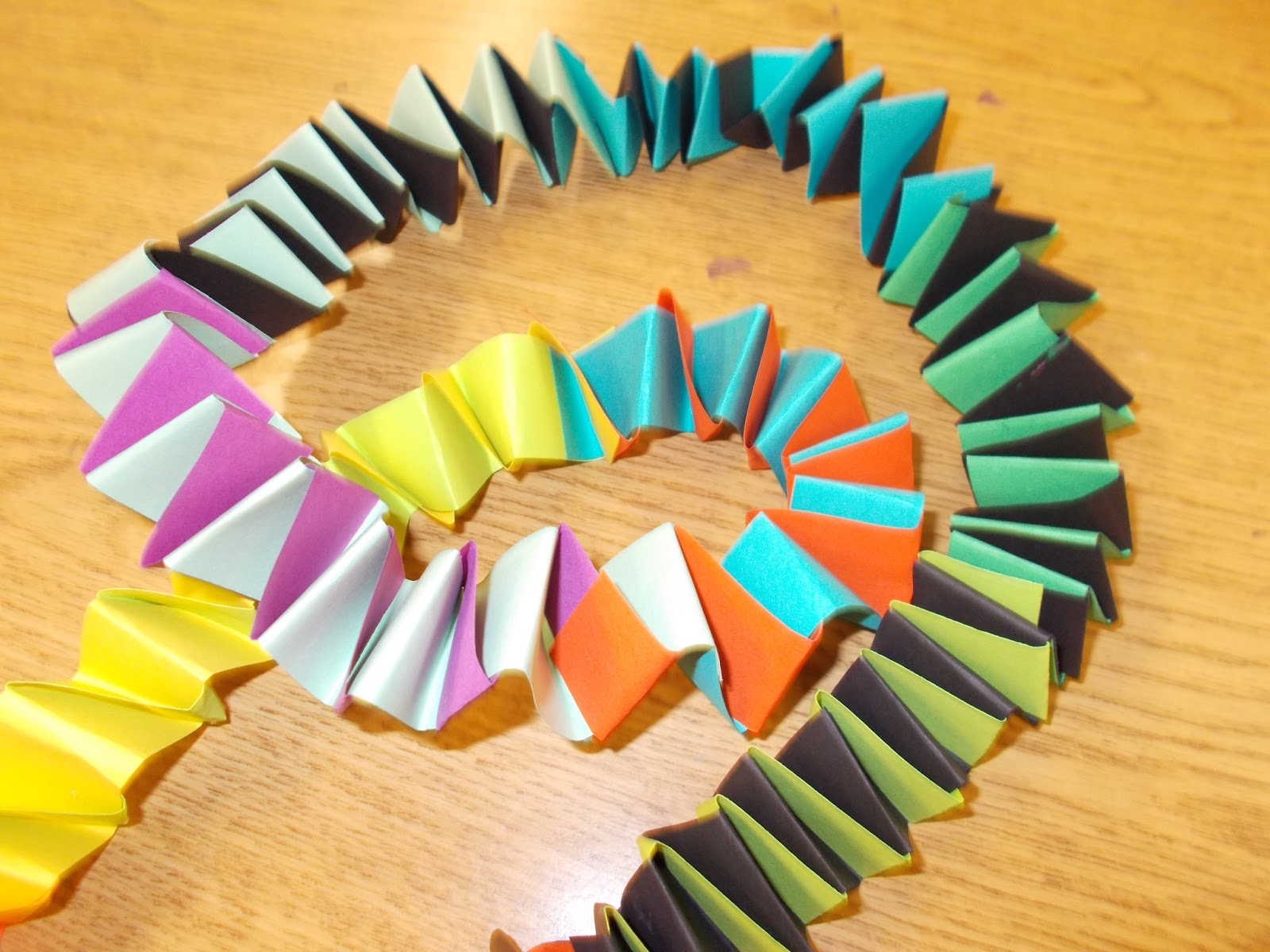 New year snakes miami new years eve 2025 fireworks